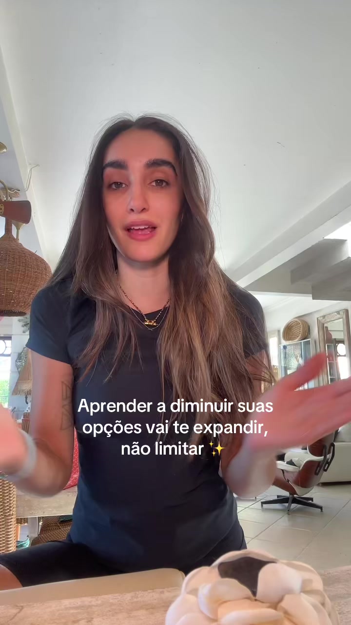 @Isabela Costa