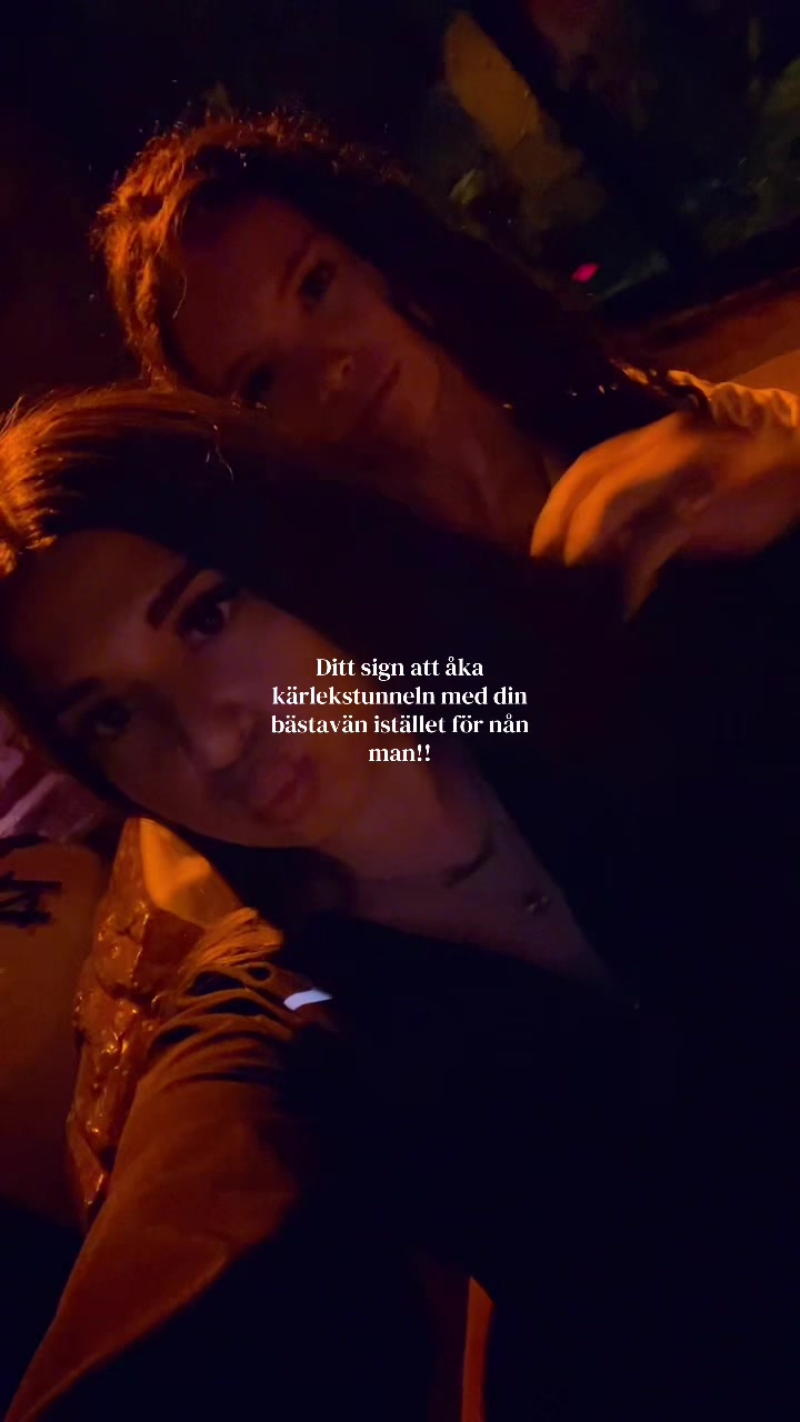@𝓐☦