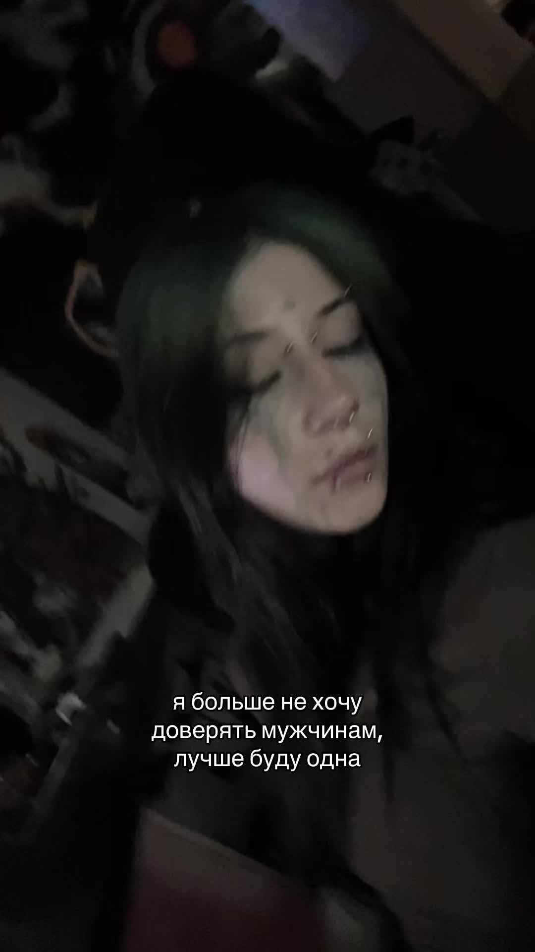 @BEREZZZA08