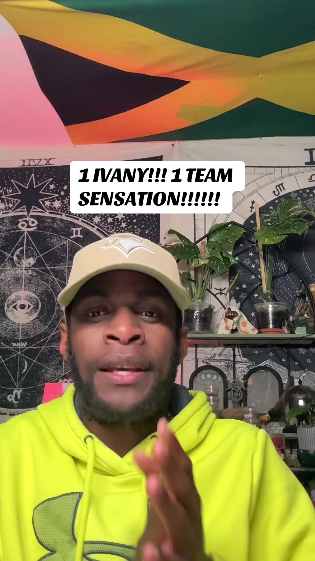 @UNTRAXX_MAFIA_31