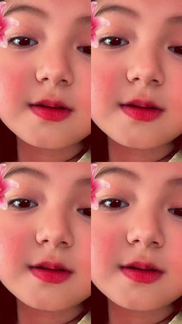 @उma👸👸