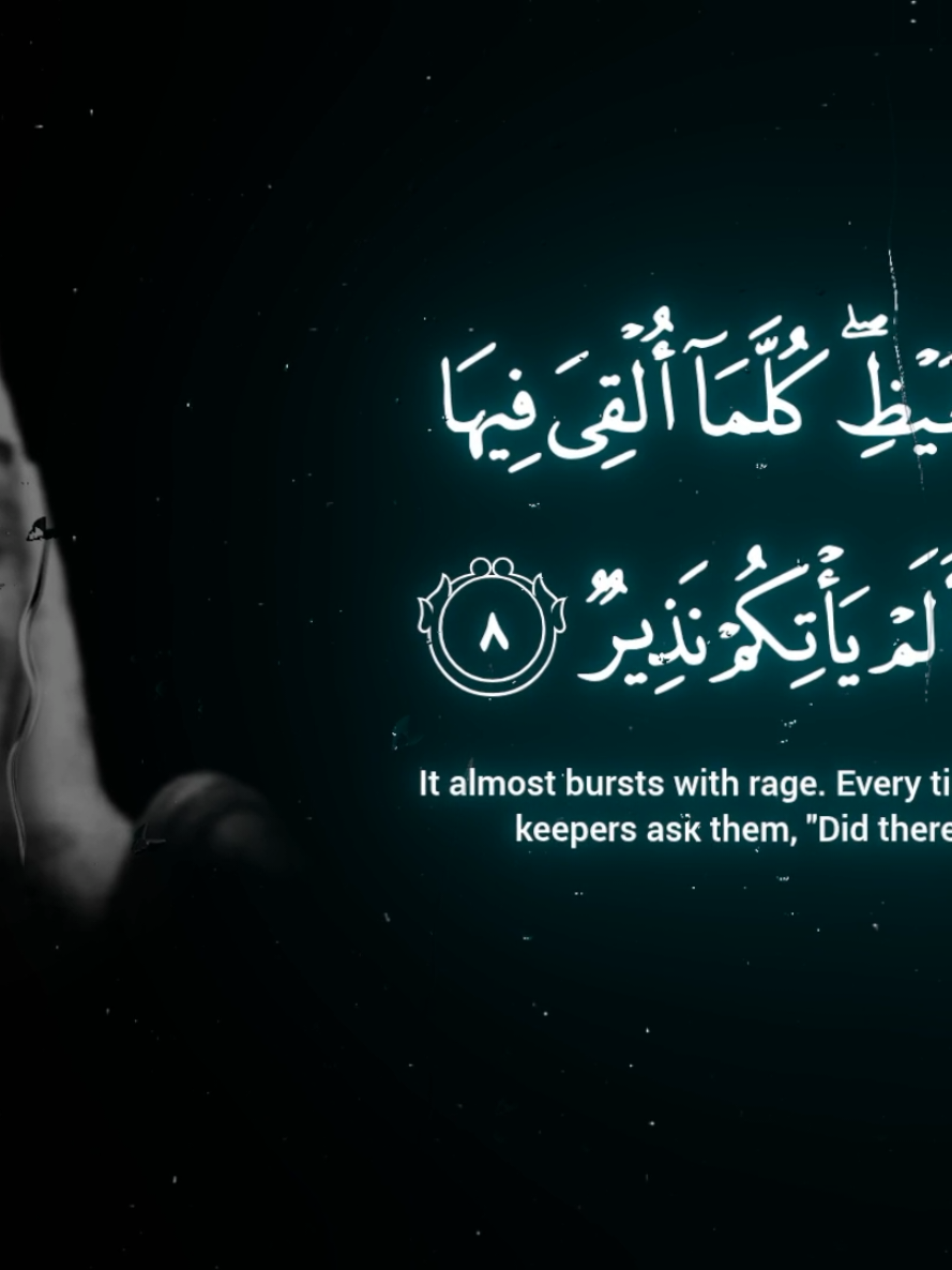 @quranrecitations_57𓂆🇵🇸