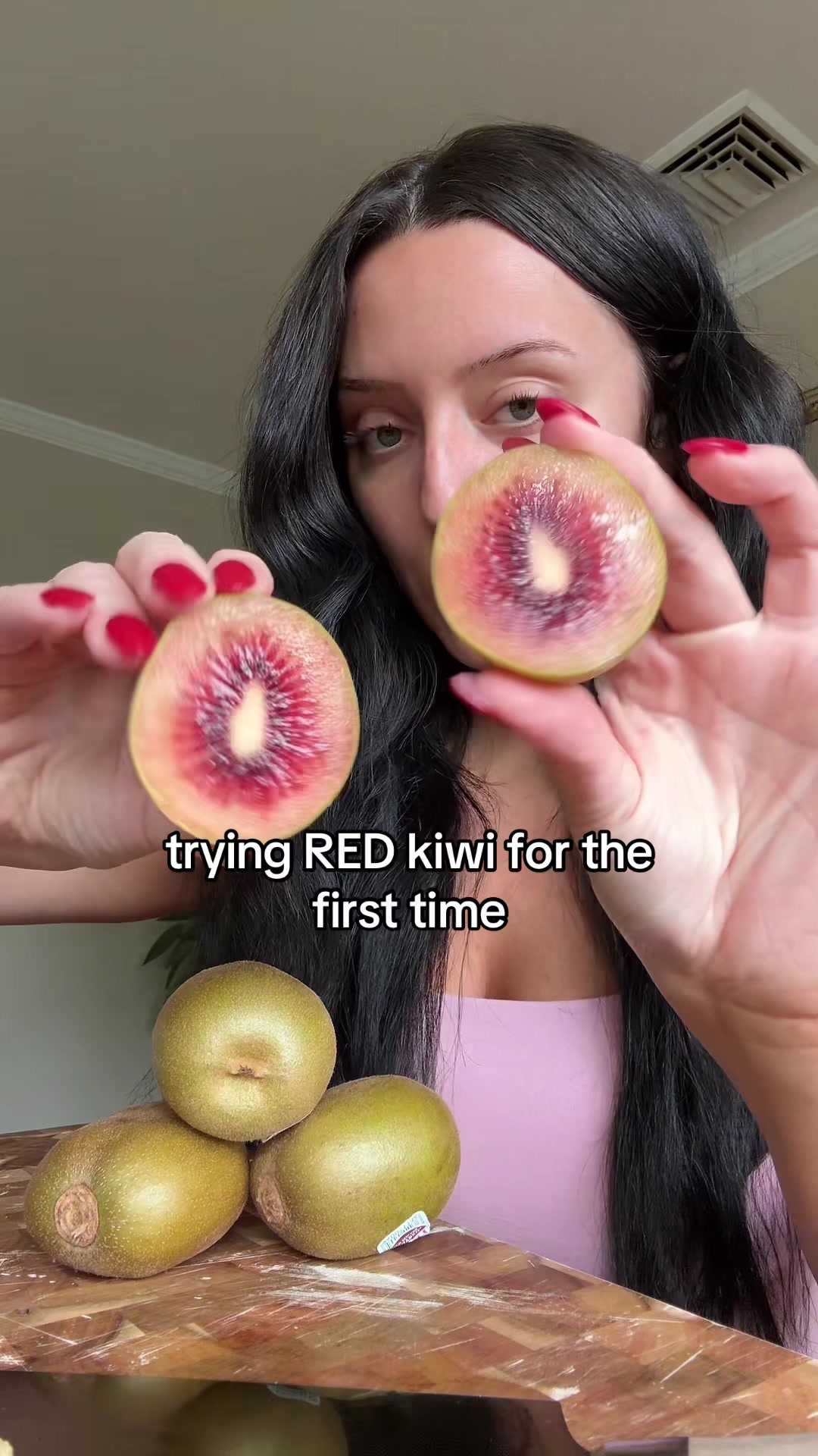 @Lo