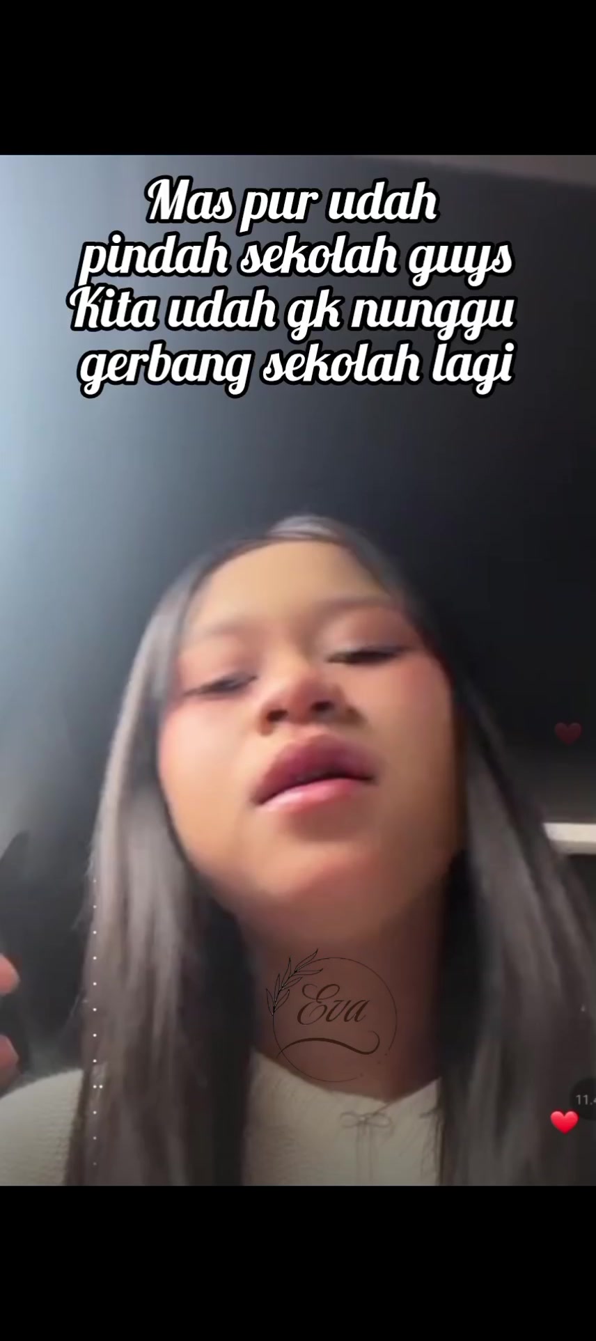 @Nok'Eva