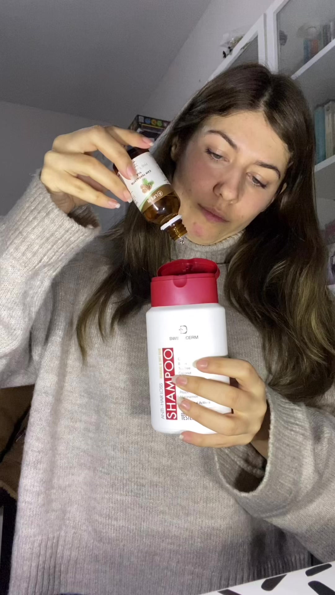 @K&uuml;bra