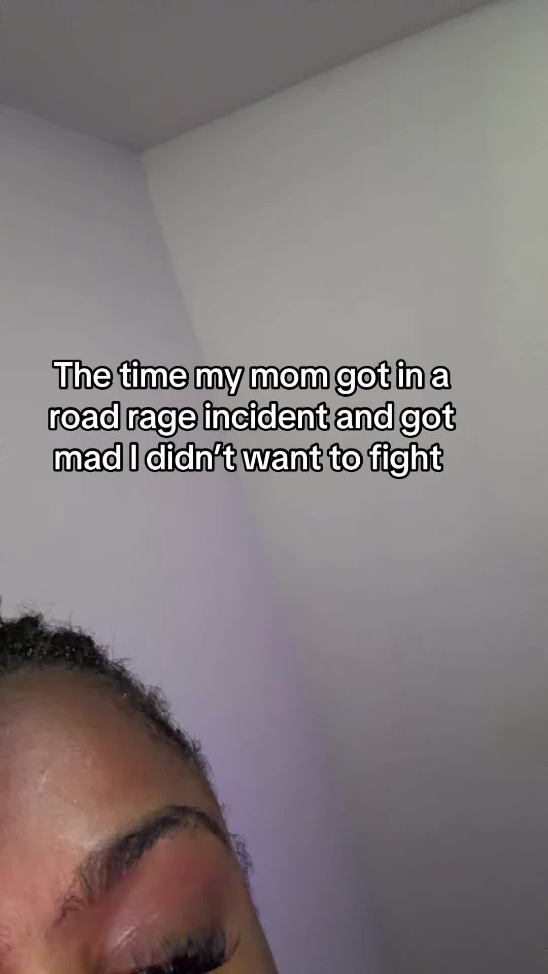 @Brit🤍