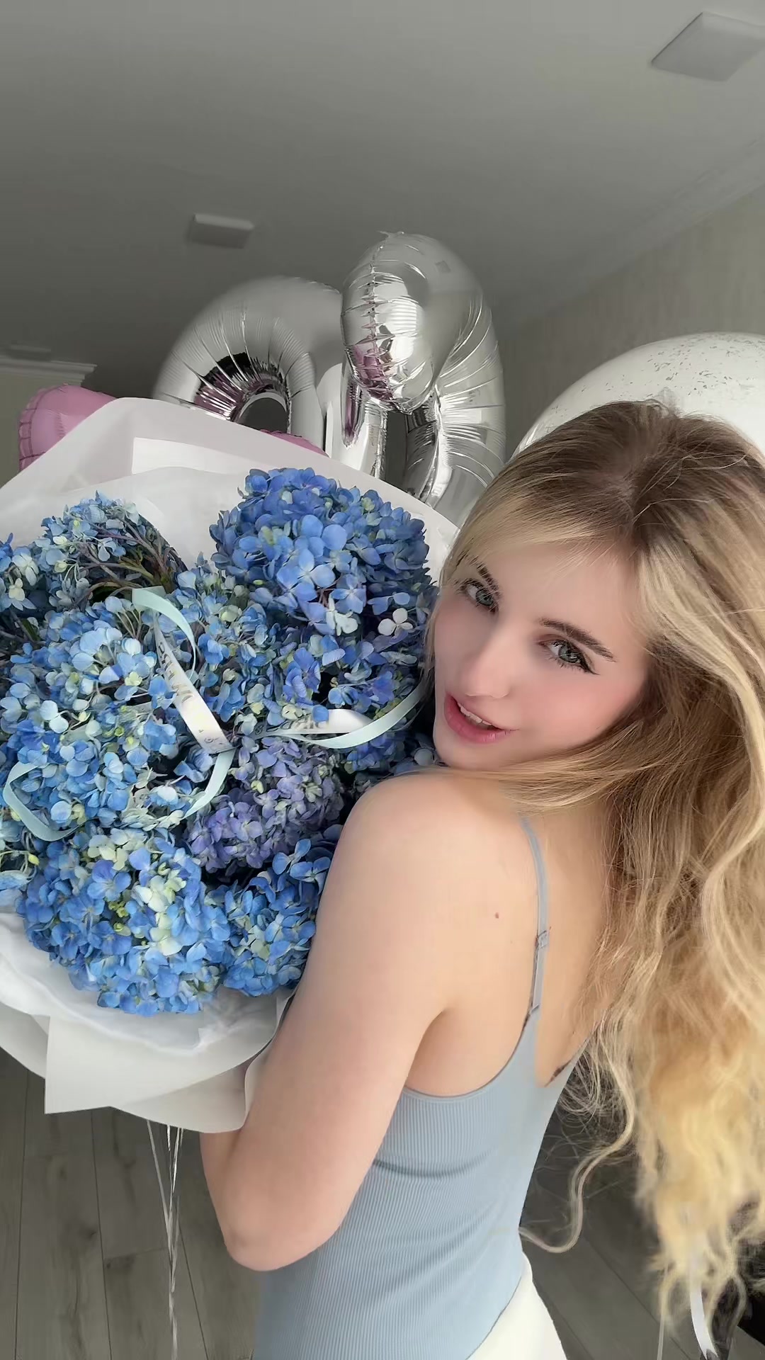 @Sabina vanilla🍦