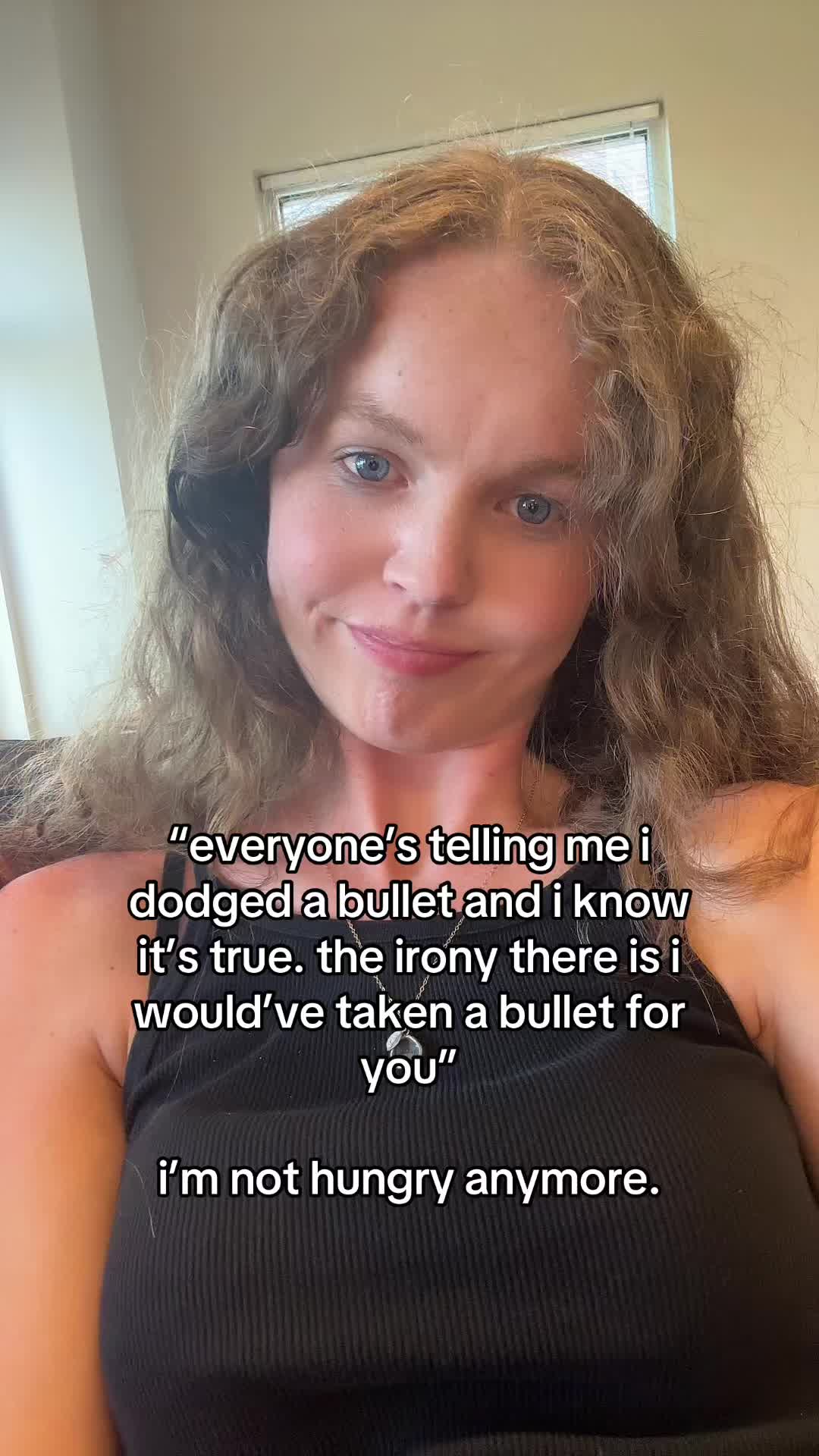 @louise