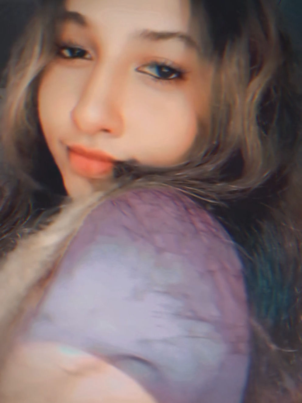 @_Hansi _perera _