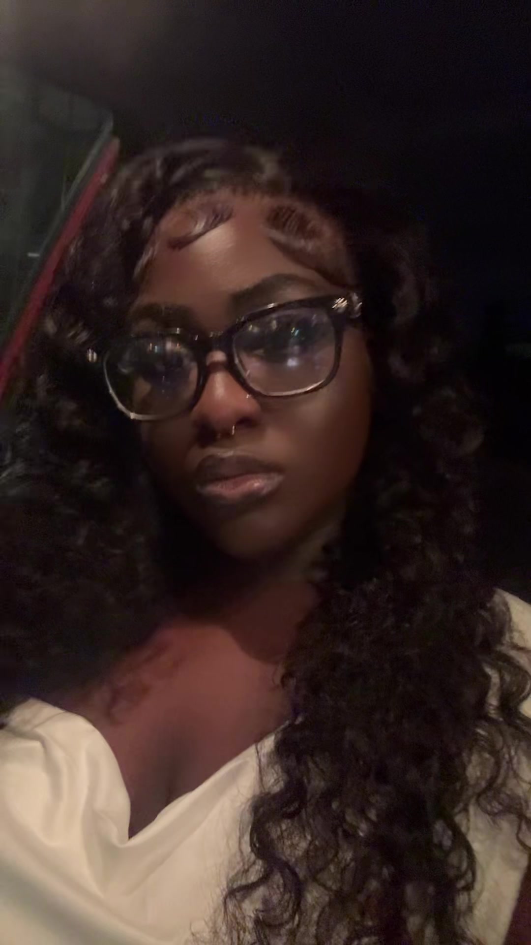 @stefani