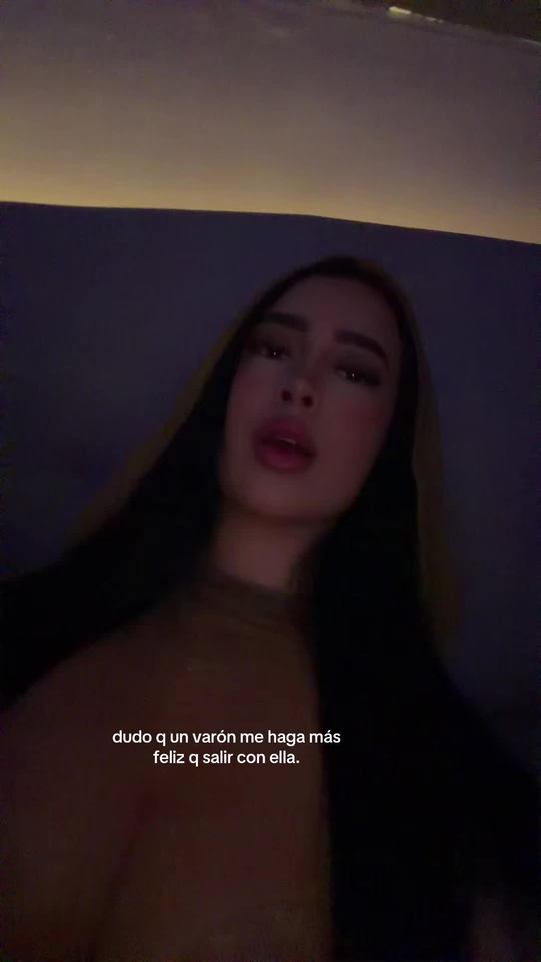 @valesuarezl_2 👑