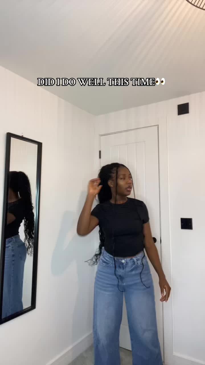 @🪐EL🪐