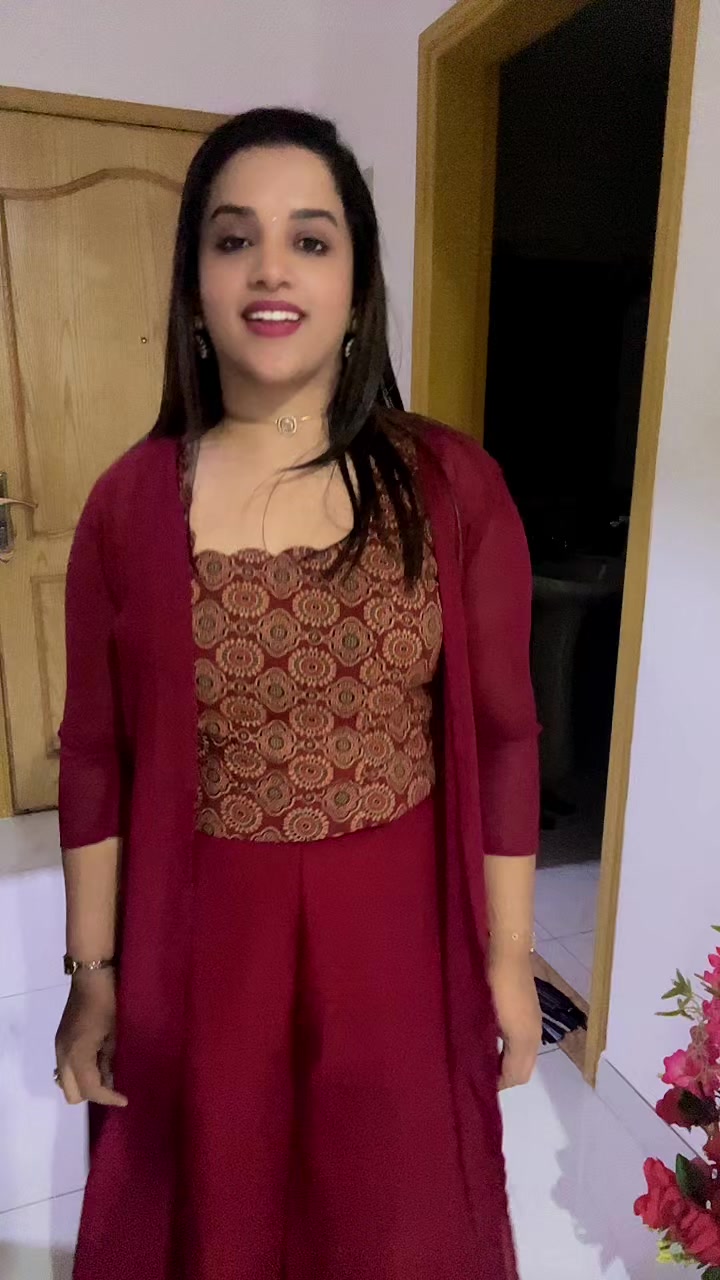 @Chithra Raj
