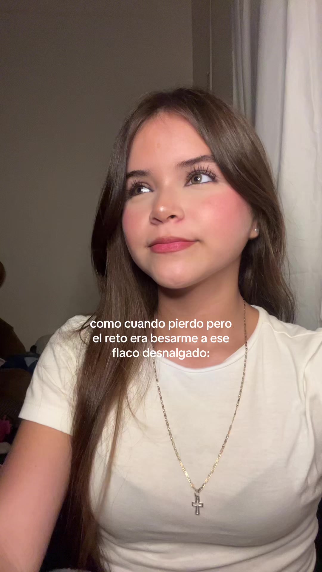@hilita