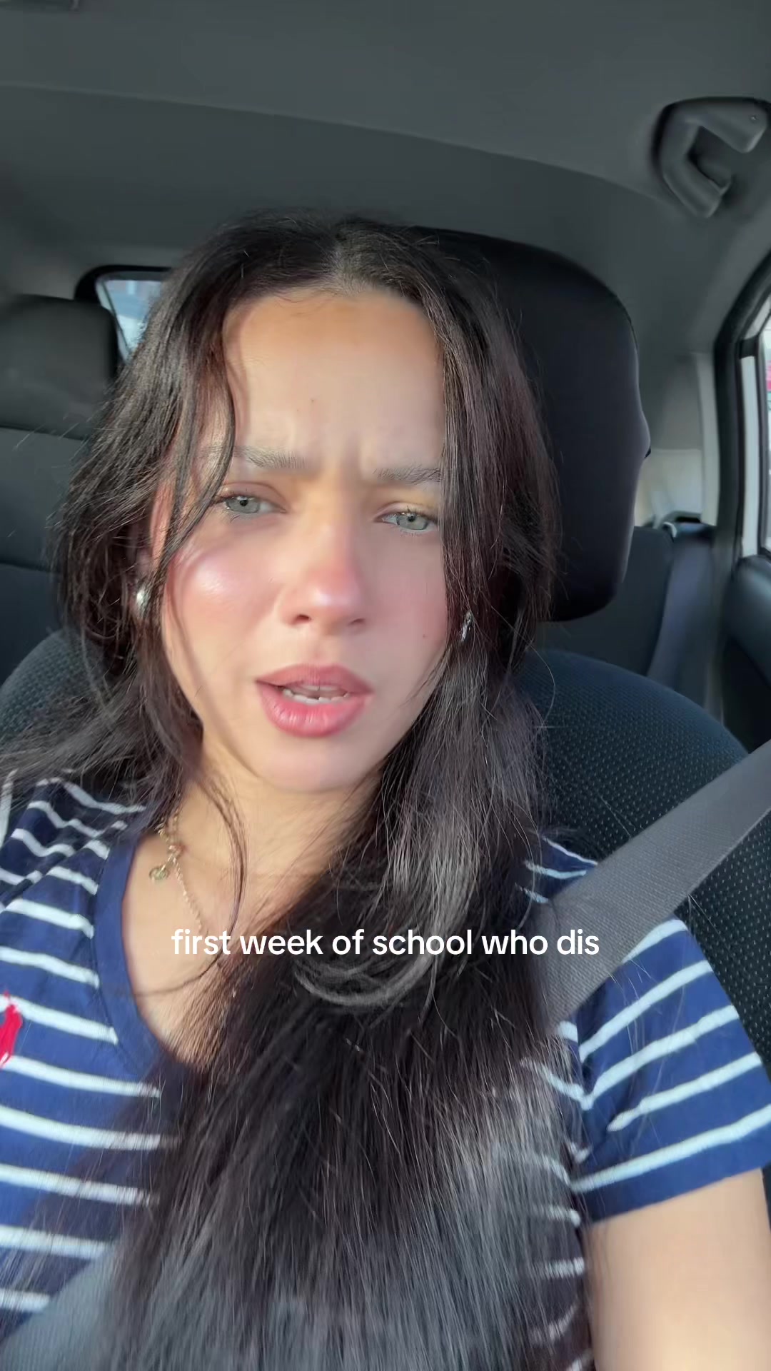 @chachi