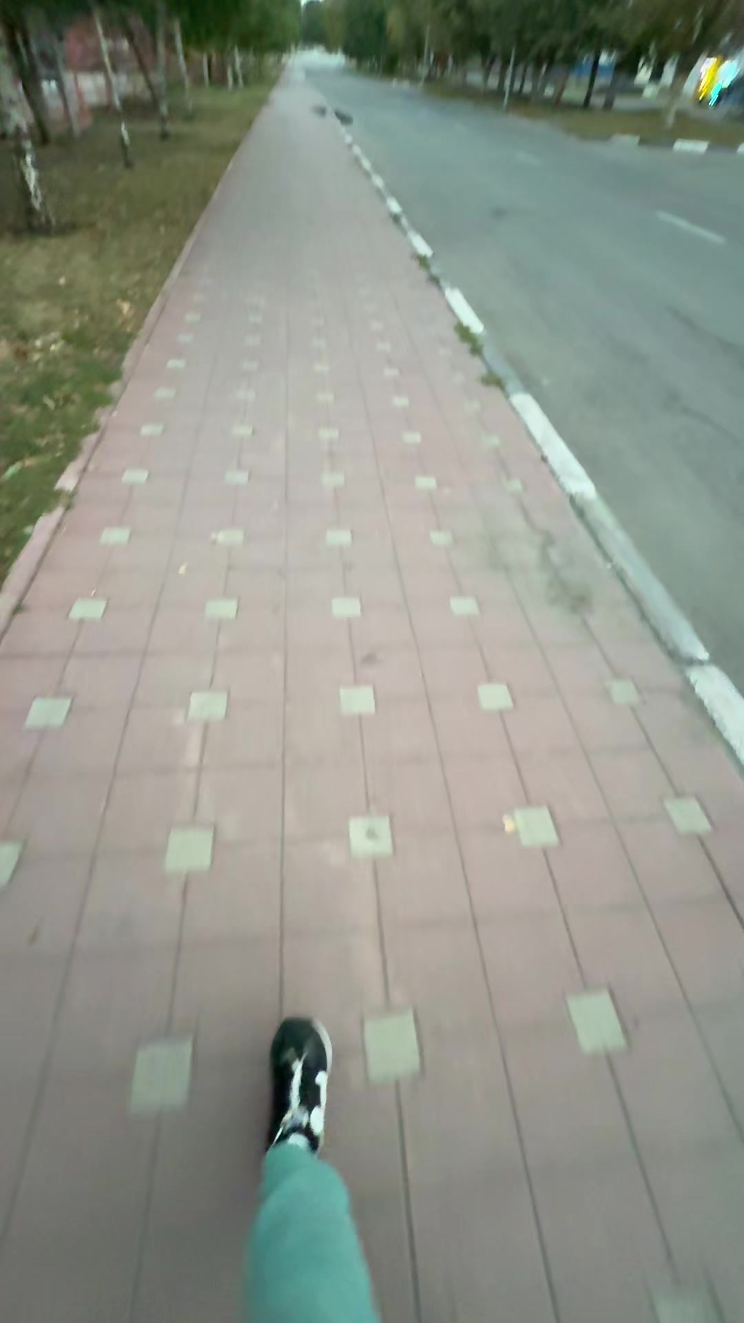 @Айнура