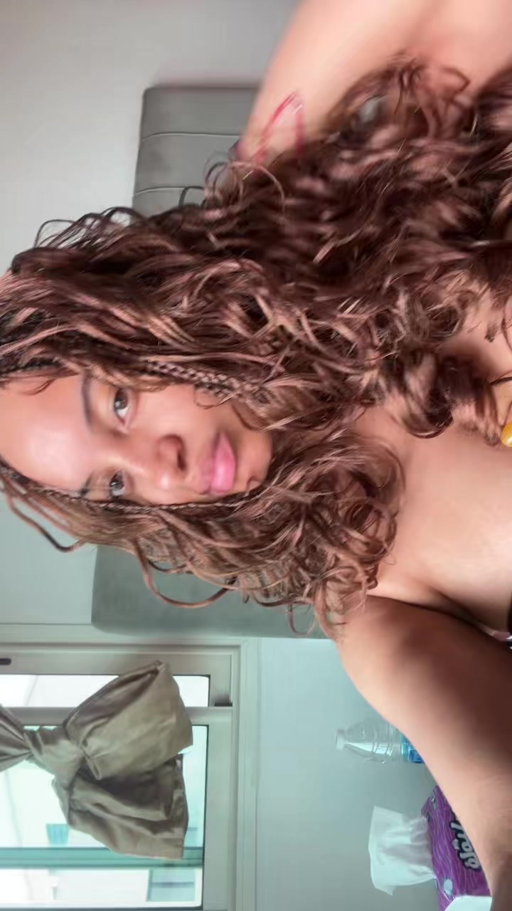 @🤍