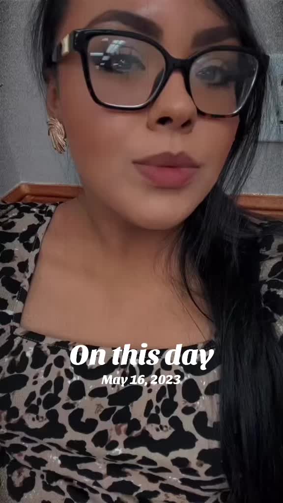 @Eliamar Rodriguez