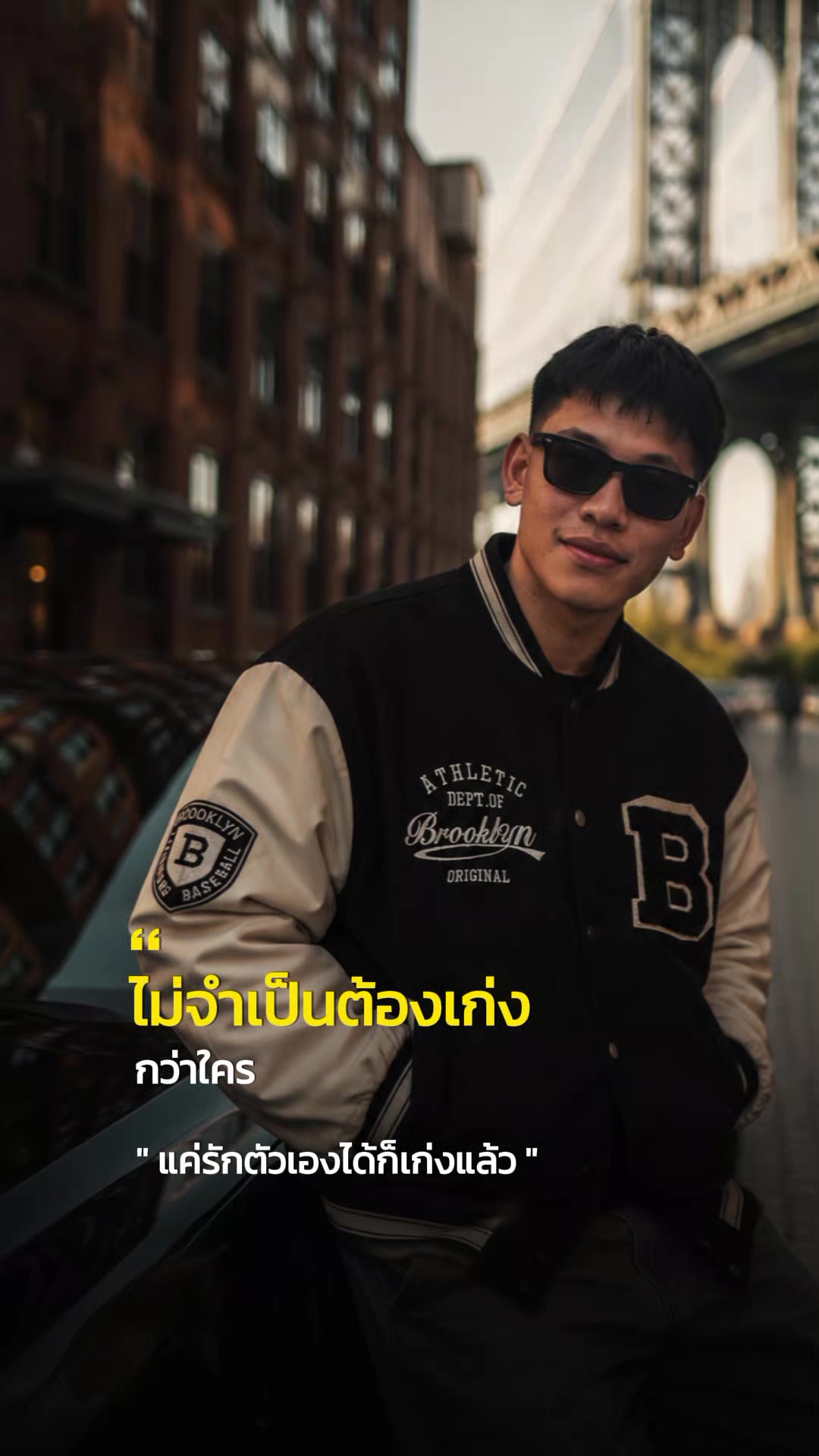 @Jakkrlt Khodchaliang