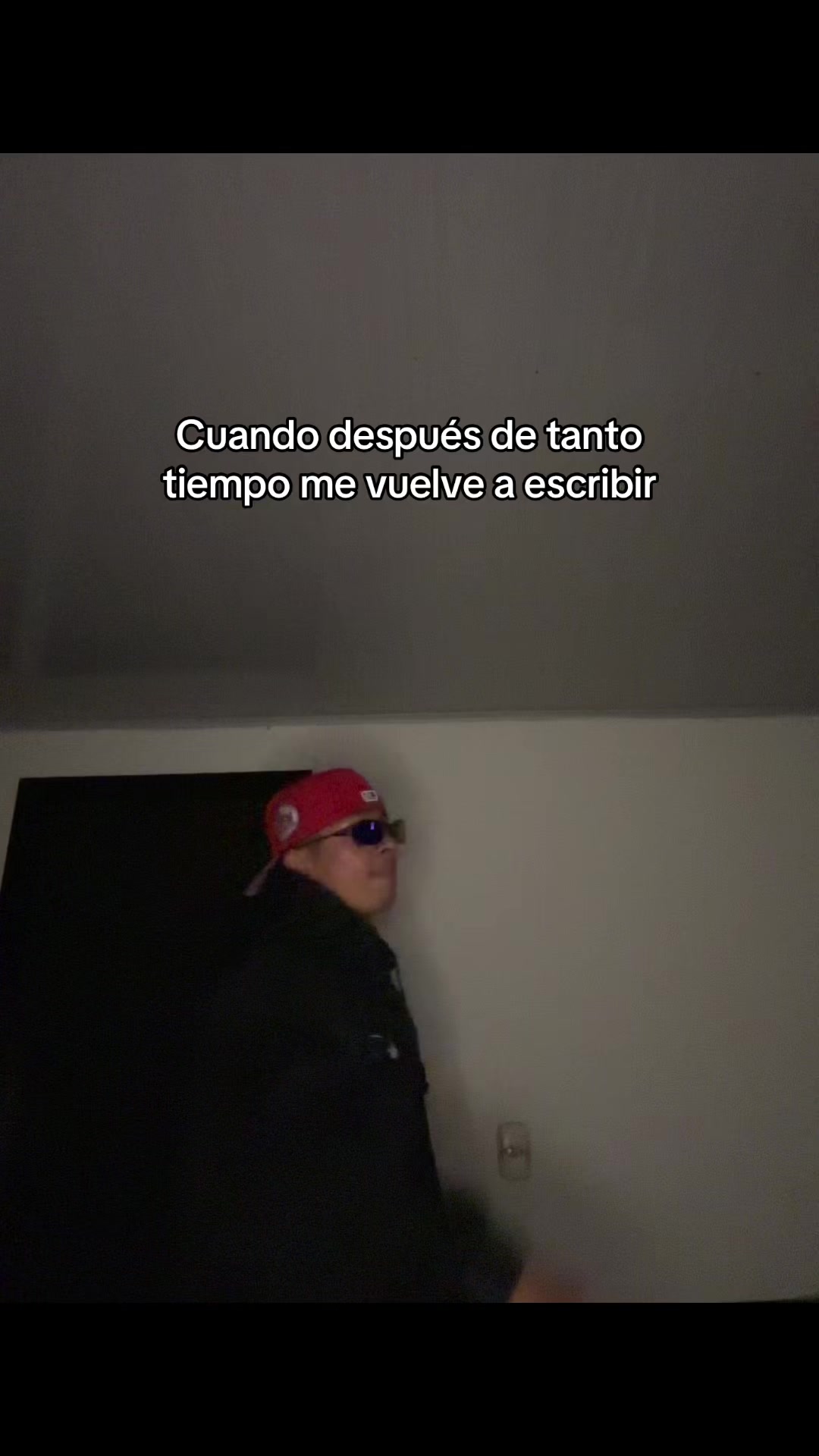@el_angel07