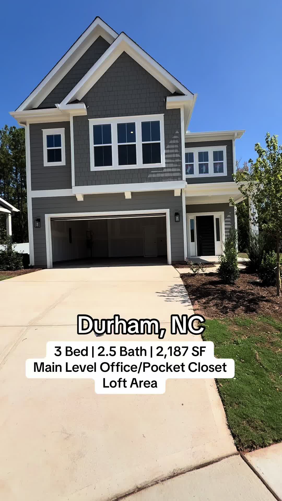 @Shanique, NC/SC Realtor®️