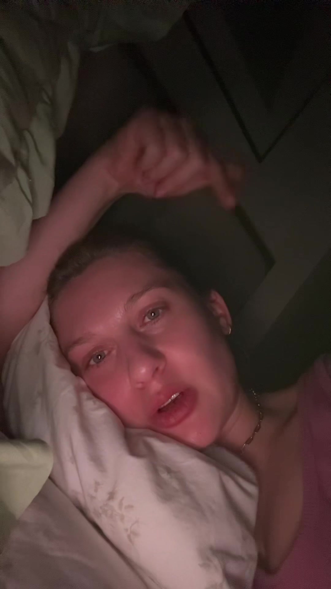 @TikTok Maddie