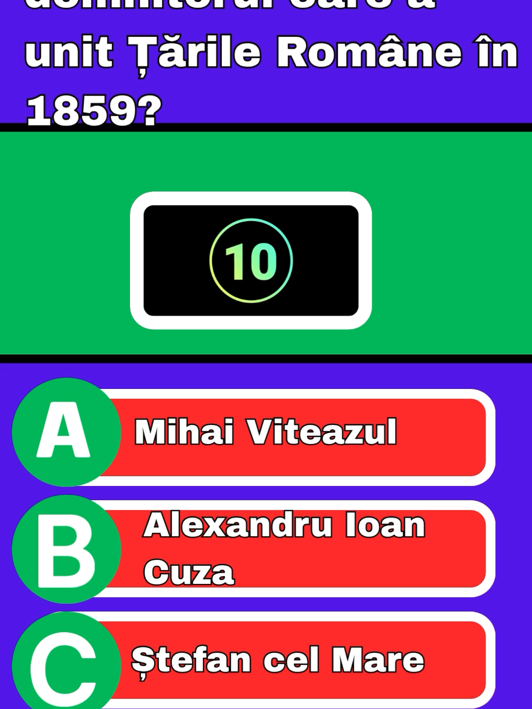 @LogIQ Trivia