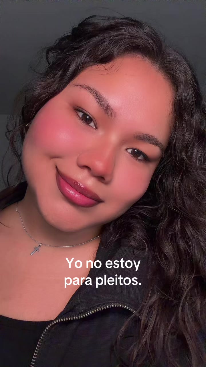 @gretatellessm