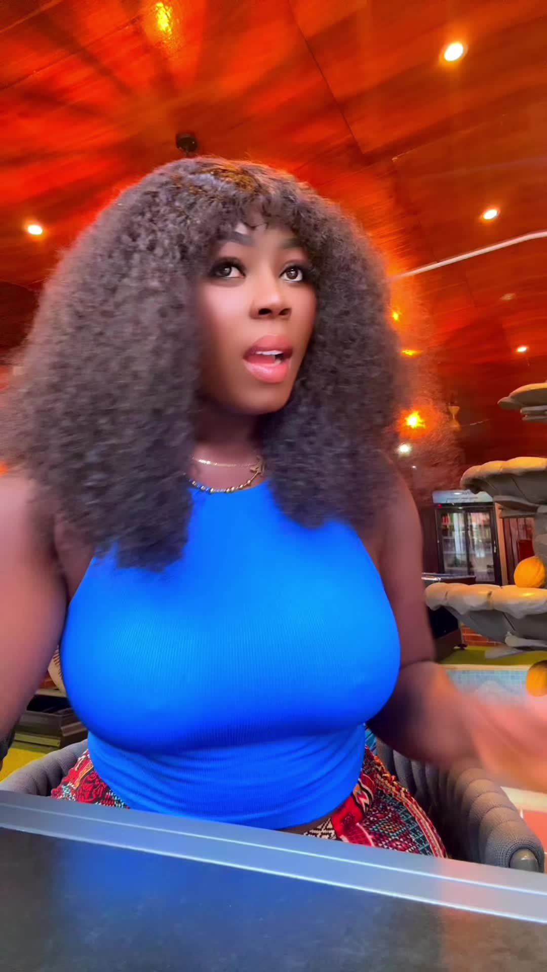 @Rocklyn Osei Esther🦋🦋🦋