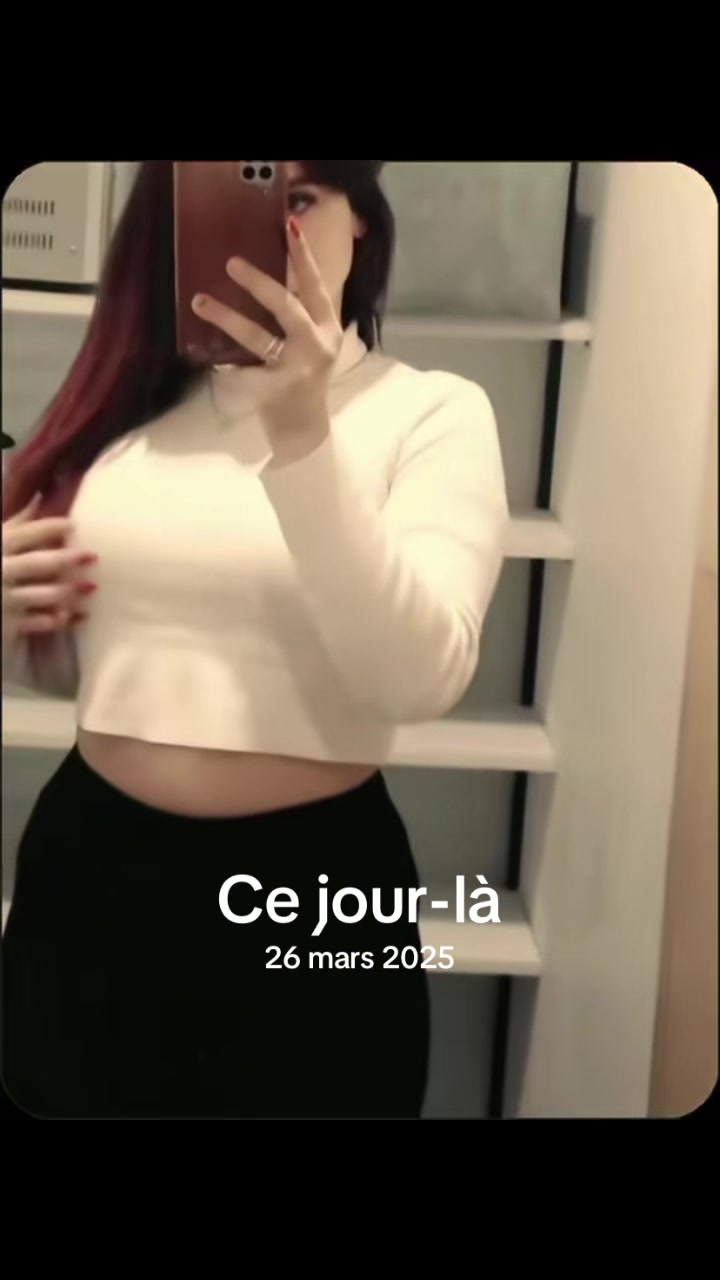 @djouliya_live🇱🇾