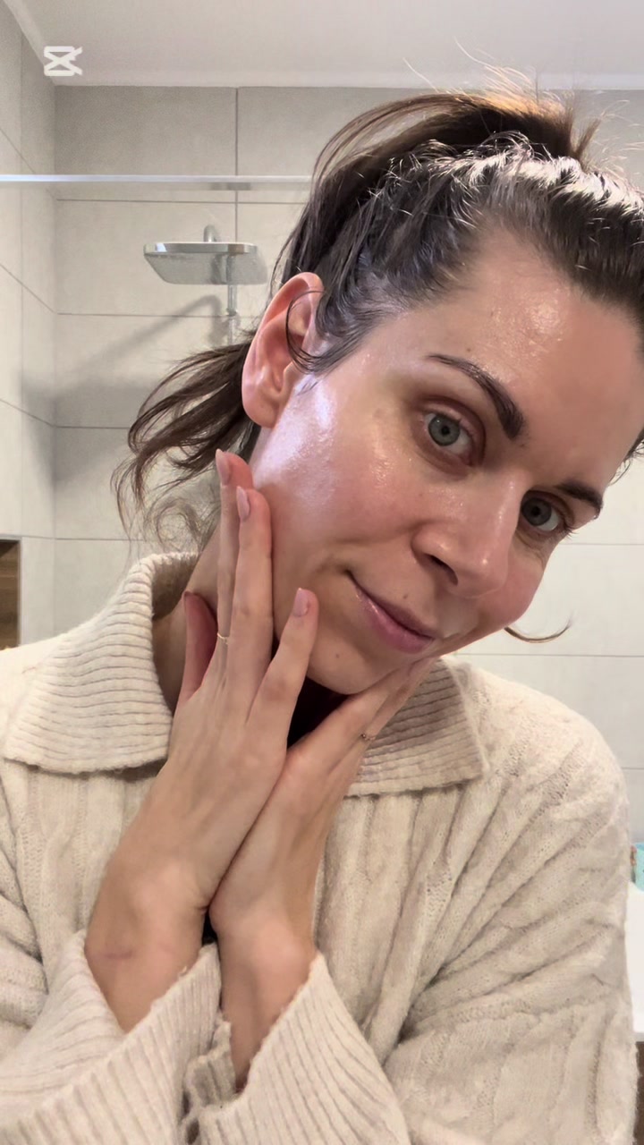 @Klau