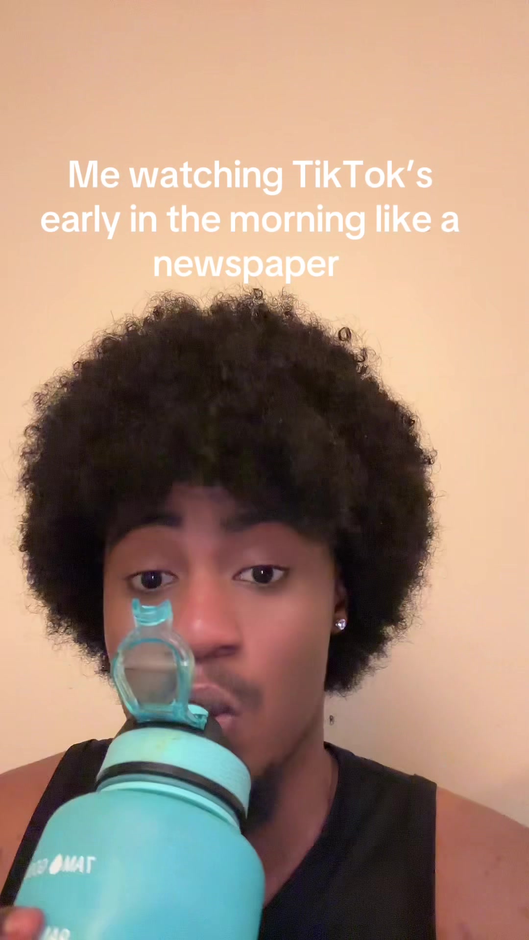@ChocolatePapi 🍫