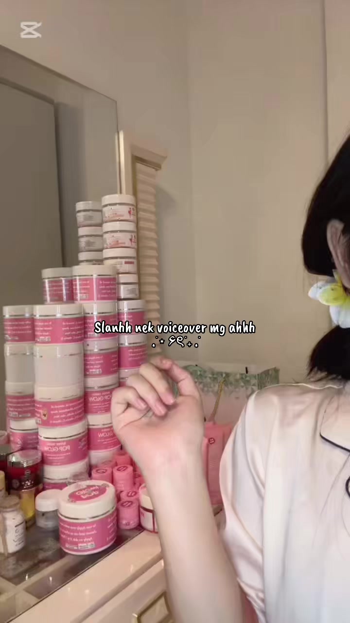 @Stella