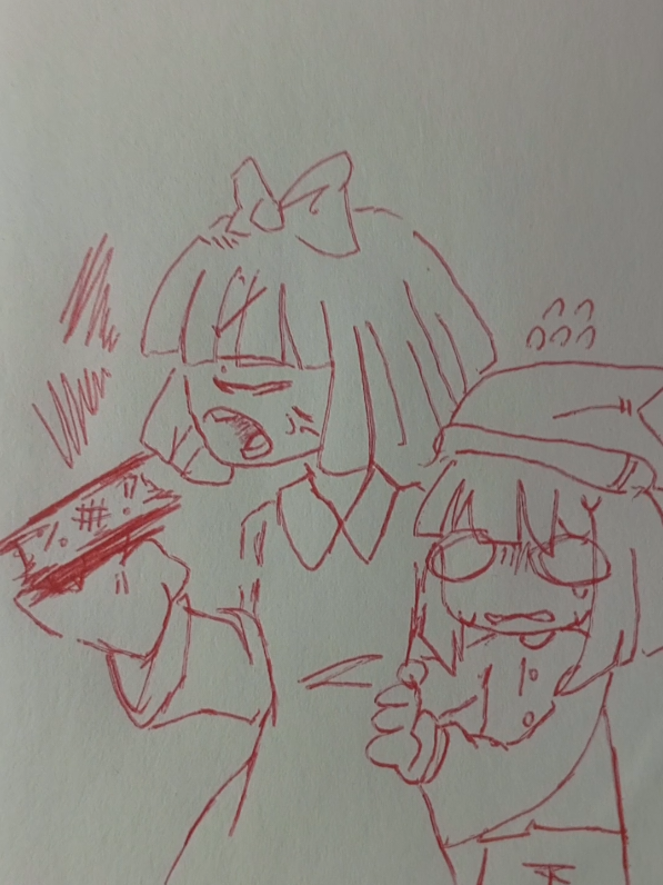 @BL4NK_F4CE