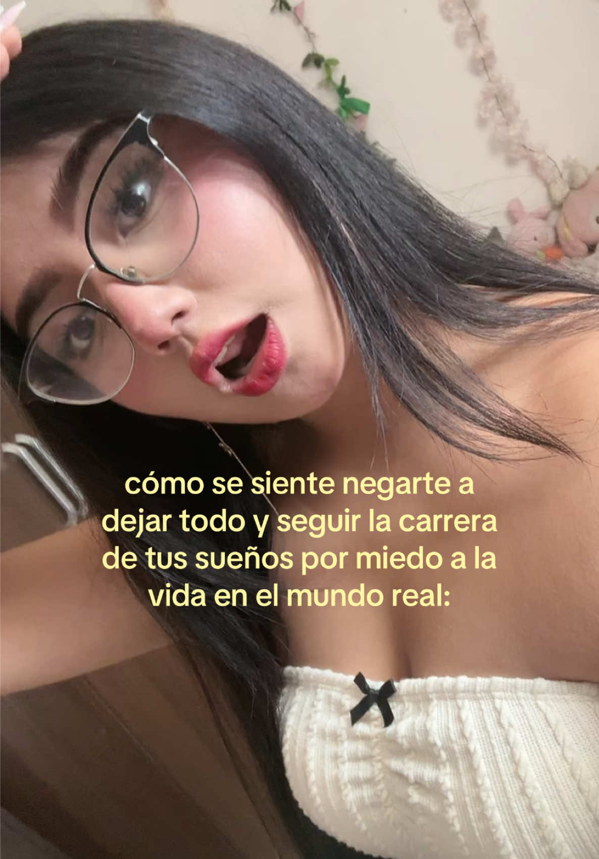 @inxy ♱