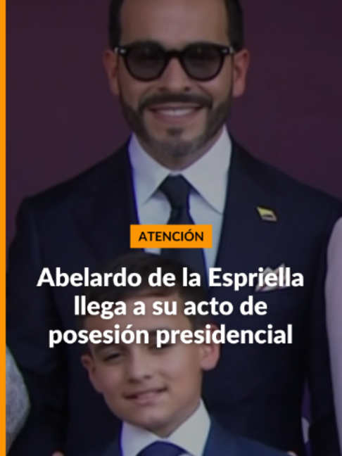 @Noticias Caracol