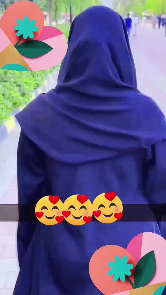@🌹 fiza Malik 💋