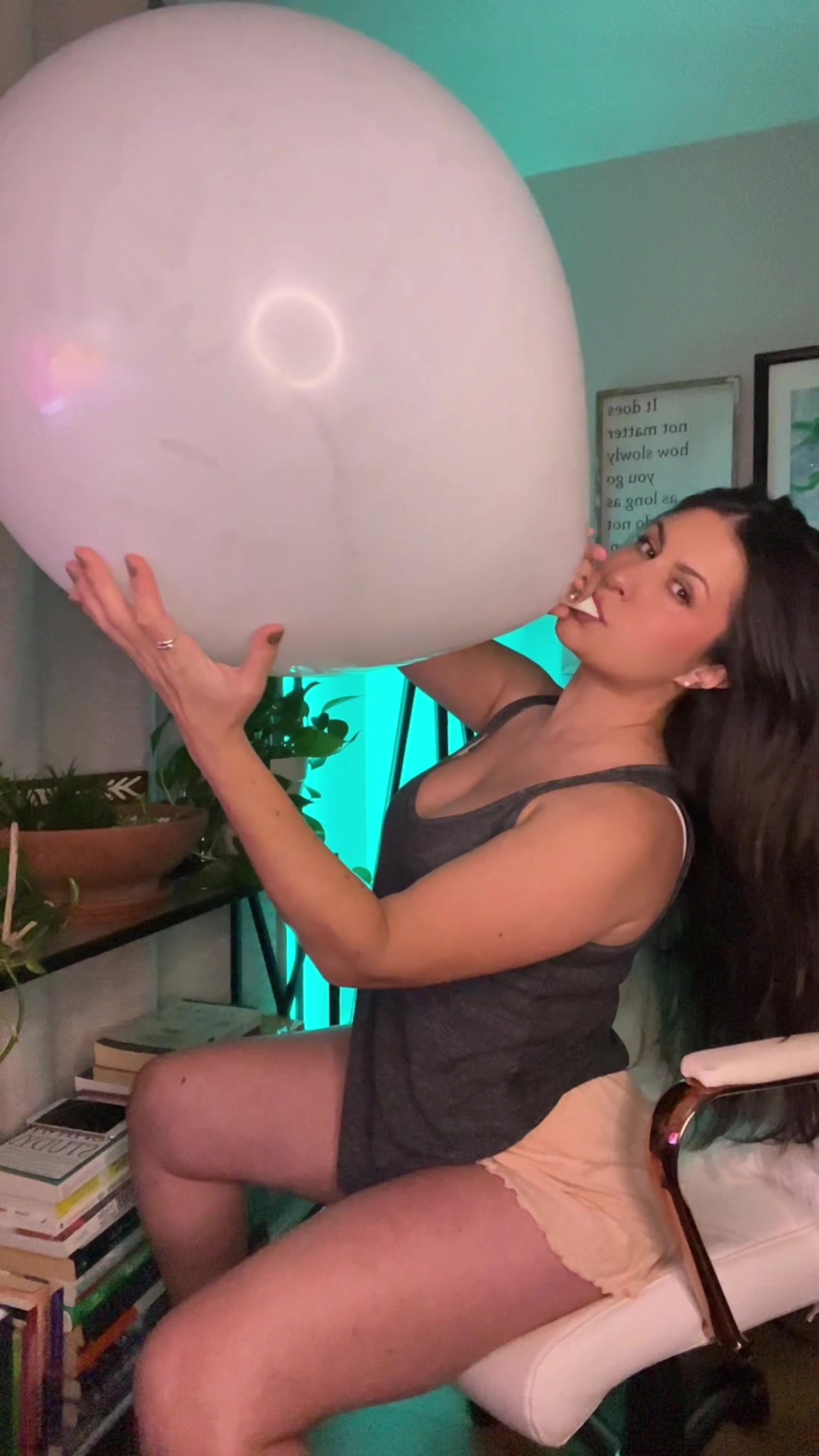 @missdannigibsonblows