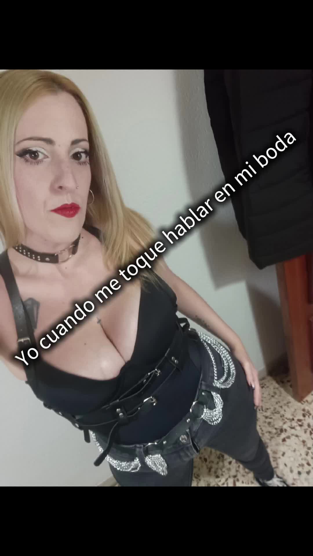 @Sonia Gonzalez