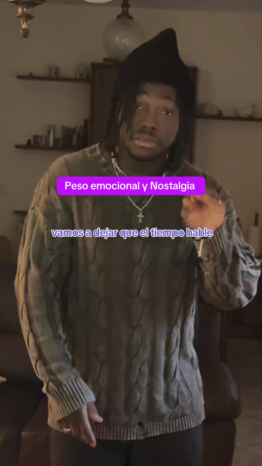 @𝕭𝖊𝖓_𝖇𝖊𝖓𝖆𝖘𝖍𝖔𝖚