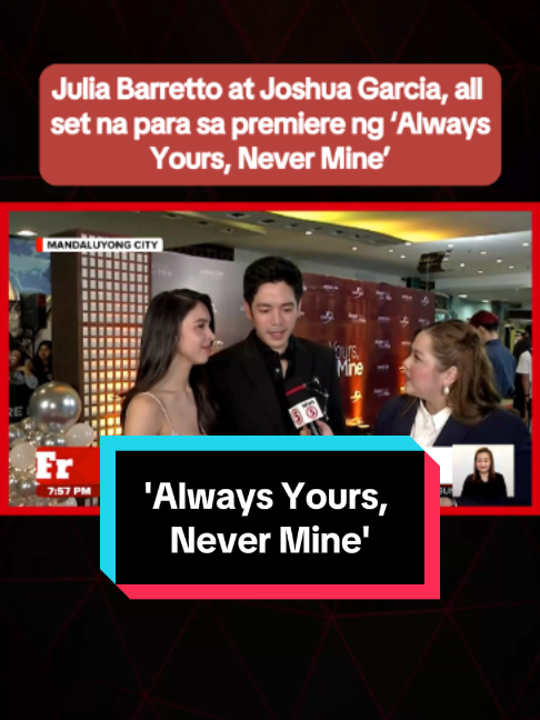 @News5