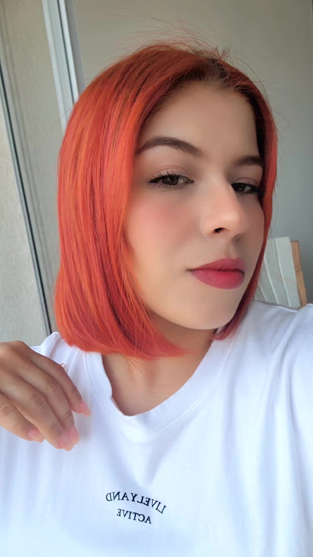 @jormila barrios
