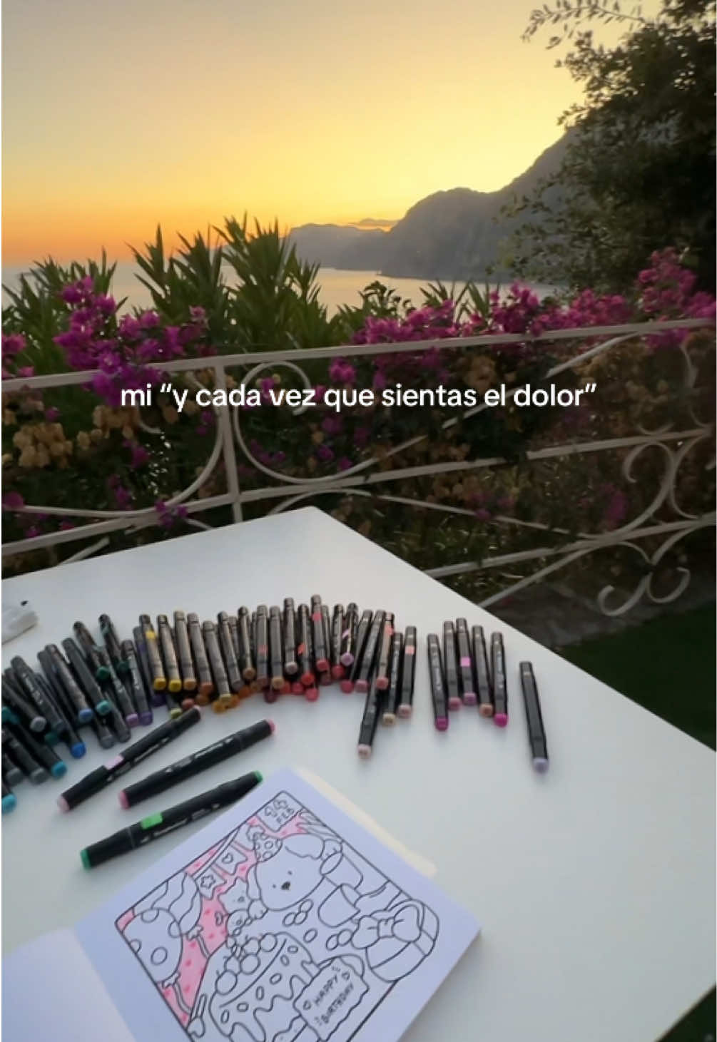 @Iria 😚