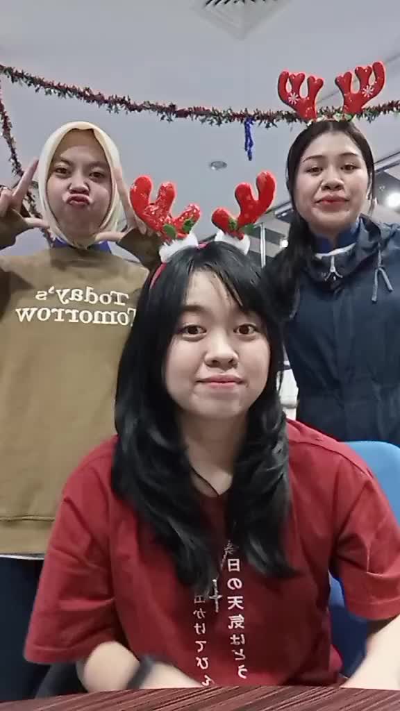 @Jenny Tan