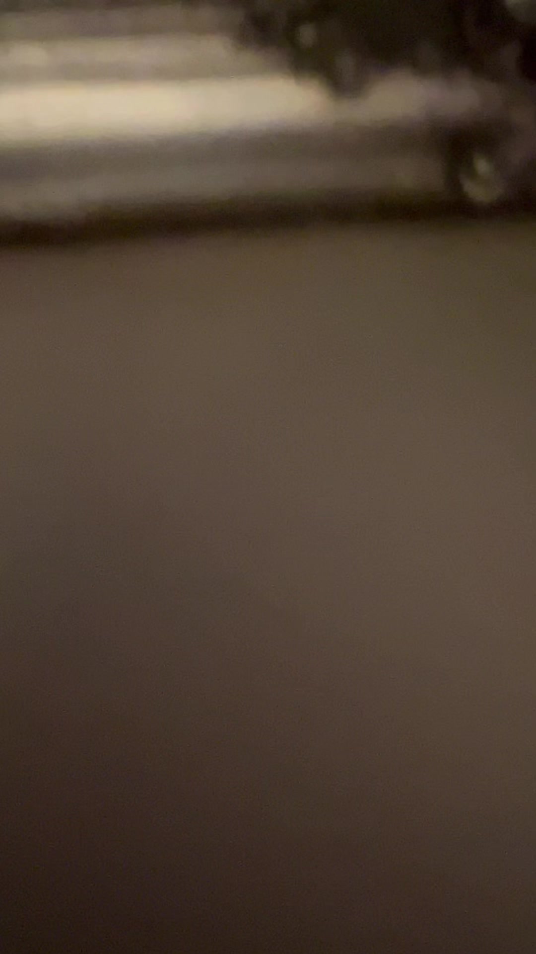 @Forestfangz