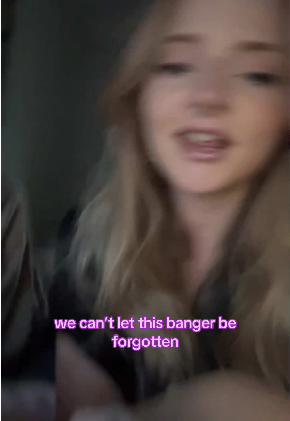 @ash 😎