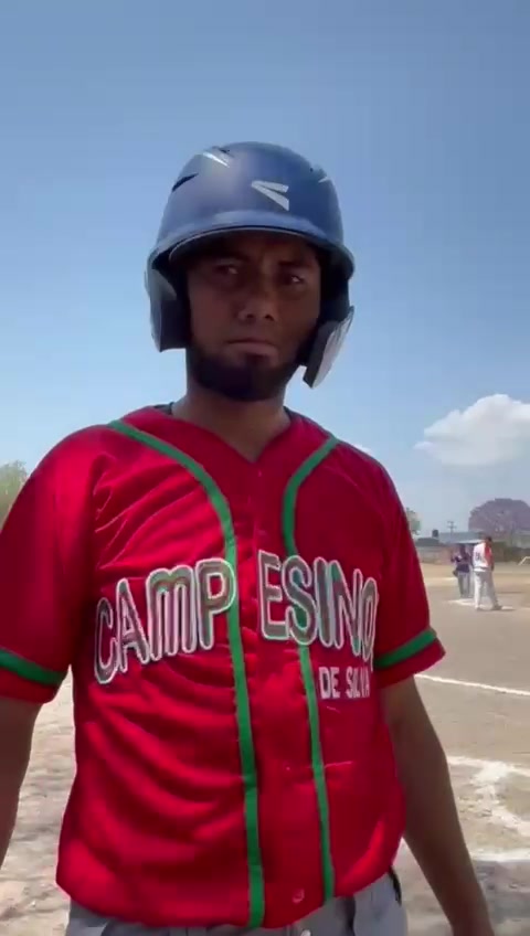 @Campesinos_de silva