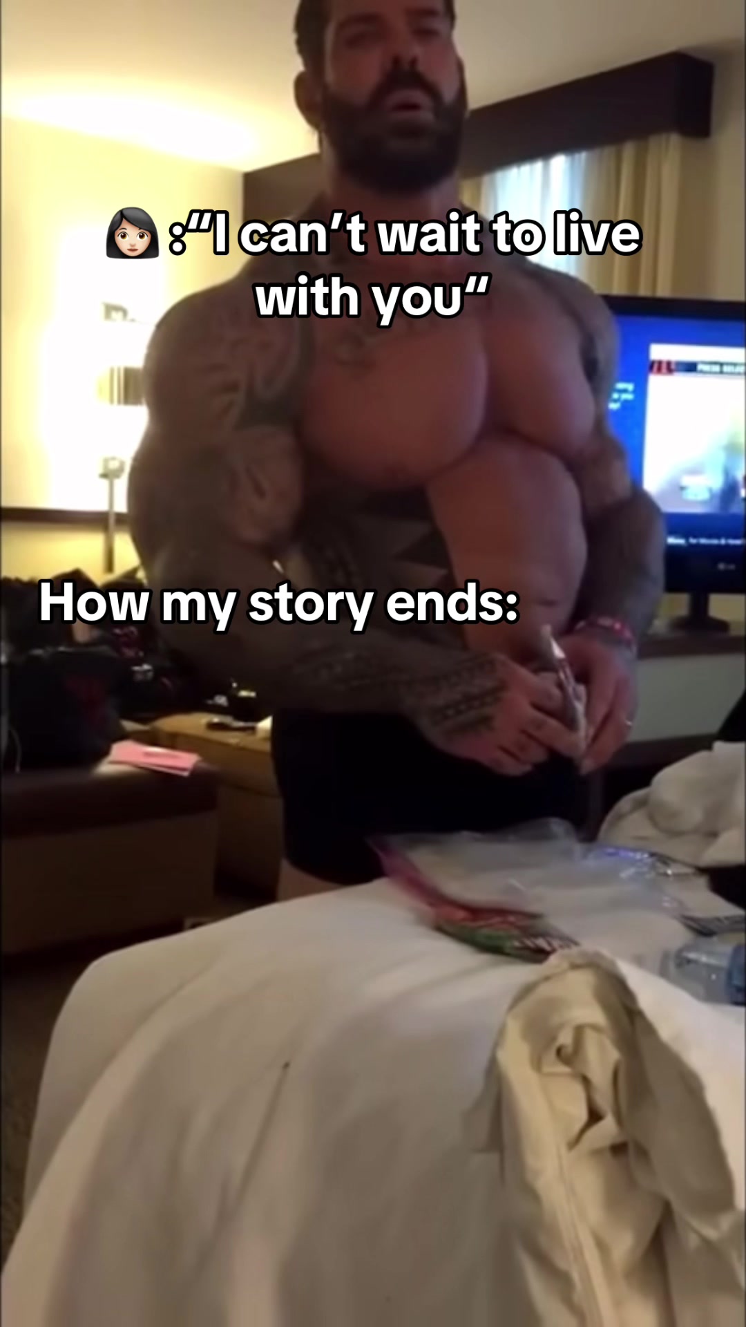 @kyz