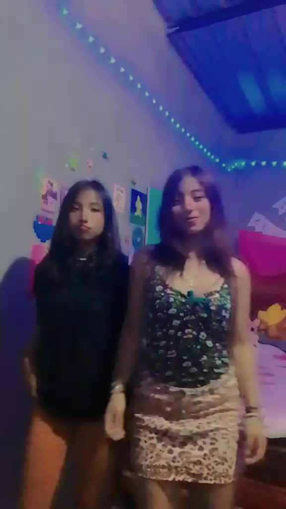 @kristel