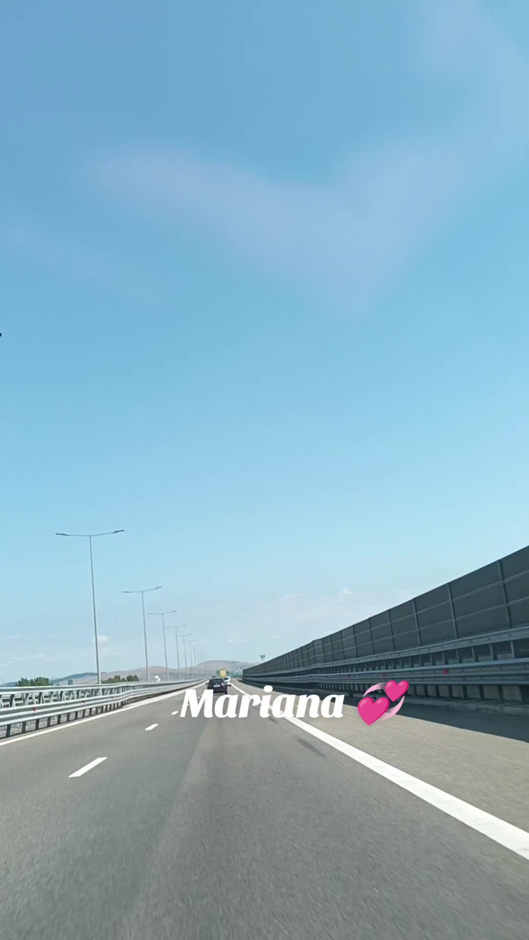 @Mariana💞🦂